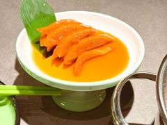 -聚汇坊椰子鸡·山野菌(环市东店)