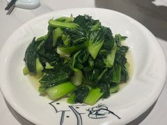 -火龙堂·风味民间菜(文一路店)