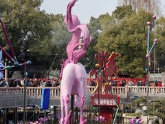 -绿波廊(豫园店)