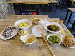 -宋记爆肚(酒仙桥店)