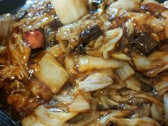 -望京一号(请您到博雅店用餐·博雅店)