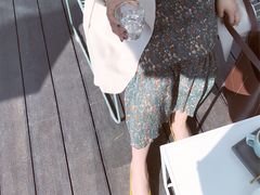 -UNI UNI(环亚凯瑟琳店)