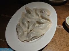 -北方家宴(番禺永旺店)