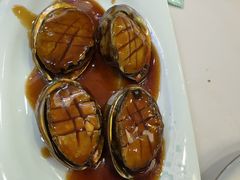 -来之顺海鲜菜馆·青岛菜·始于1993(栈桥店)