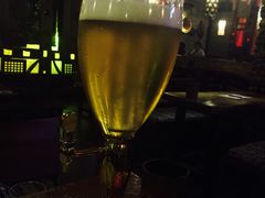 -Helens海伦司小酒馆(复旦大学店)