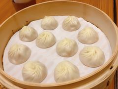 特色小笼包-鼎泰丰(南门店)
