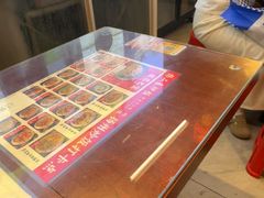 -扬二春炒饭(国庆路总店)