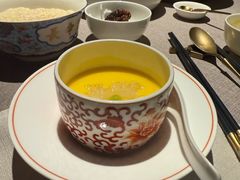 -福玺荟(外滩罗斯福店)