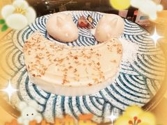 -广州希尔顿逸林酒店-OPEN開·全日制餐厅·海鲜·小火锅·自助餐(东风路店)