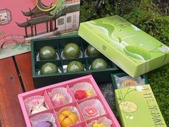 -稻香村(观前街店)