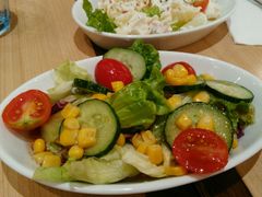 -必胜客(万象城店)