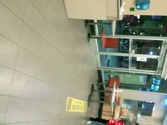 -麦当劳(庐山南路店)