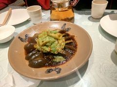 -巴渝菜舍曾氏麻辣风(霸州店)