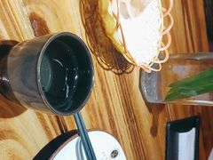 -甲米府·泰国餐厅(八佰伴店)