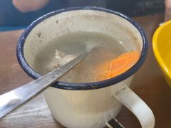 -新疆喀什噶尔餐厅(普利街店)