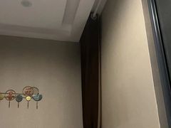 -悦养阁沐足•SPA