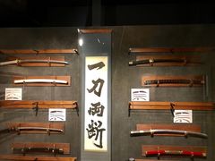 -东京塔海贼王主题公园