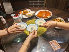 -风波庄(罍街分舵)