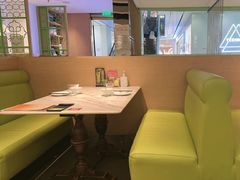 -汤城小厨•粤菜•靓汤(西直门凯德MALL店)