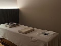 -经禅和·中医推拿(奥体恒山路店)