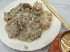 -老七饭馆(光荣道总店)