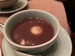 -夜上海(新天地店)