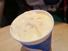 -DQ·蛋糕·冰淇淋(苏州中心店)