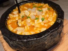 -醉庐·新上海菜(南京西路店)