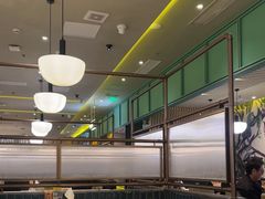 -润园四季椰子鸡火锅(南山海岸城店)