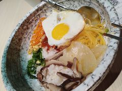 -远大美食广场(远大购物中心店)