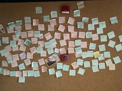 -白兔子密室(长寿路店)