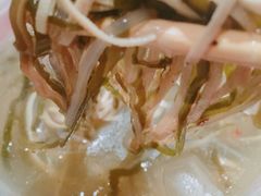 -天下粮仓(解放东路店)