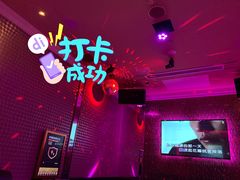 -纯K(西湖店)