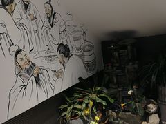-白起肉夹馍