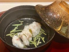 -荣一代目OMAKASE板前料理