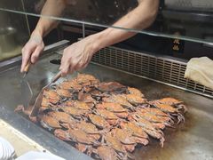 -蒙肥羊·酸汤潮牛·鲜牛肉火锅烤肉自助(岗顶店)