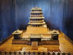 -刘公岛景区