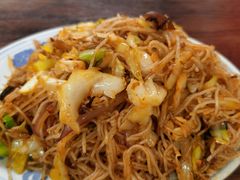 -温州风味