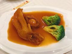 -阿一鲍鱼·20年匠心传承(天河北旗舰店)