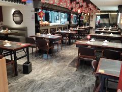 -李记饺子·熏酱东北菜(欢乐谷店)