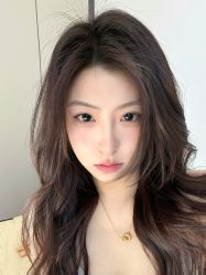 -TRIMS HAIR 修剪造型·烫染接发