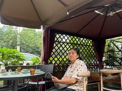 -老鼎万春卤菜(五代传承创始老店)