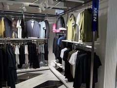 -大商麦凯乐(大连总店)