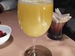 -芙蓉堂(武汉天地店)