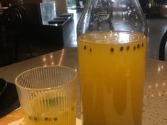 -一棠龙虾•王牌虾球(恒隆广场店)