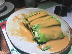 -望湘园·洞庭渔宴(永旺店)