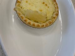 -必胜客(领界店)