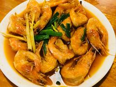 -温州一家人美食(西木头市店)