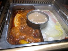 -大渝火锅(苏州西城永捷店)