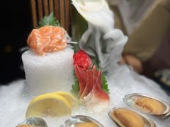 -粤·向群饭店(二沙岛店)